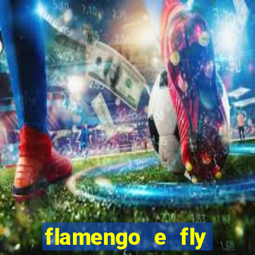 flamengo e fly emirates ultimas noticias